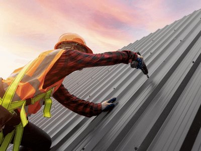 About Leaking Skylight Repair Pros Circle, AK